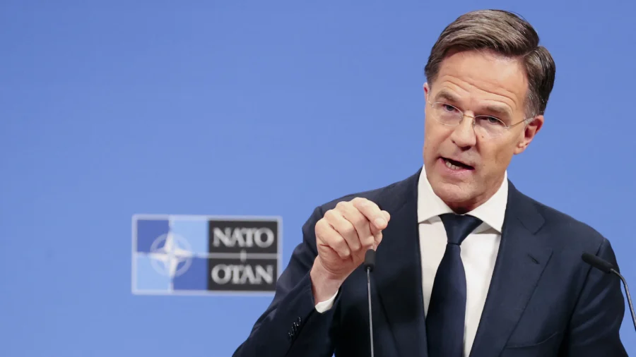 NATO Intercepts Over Turkey: Unpacking Regional Missile Defense Stakes